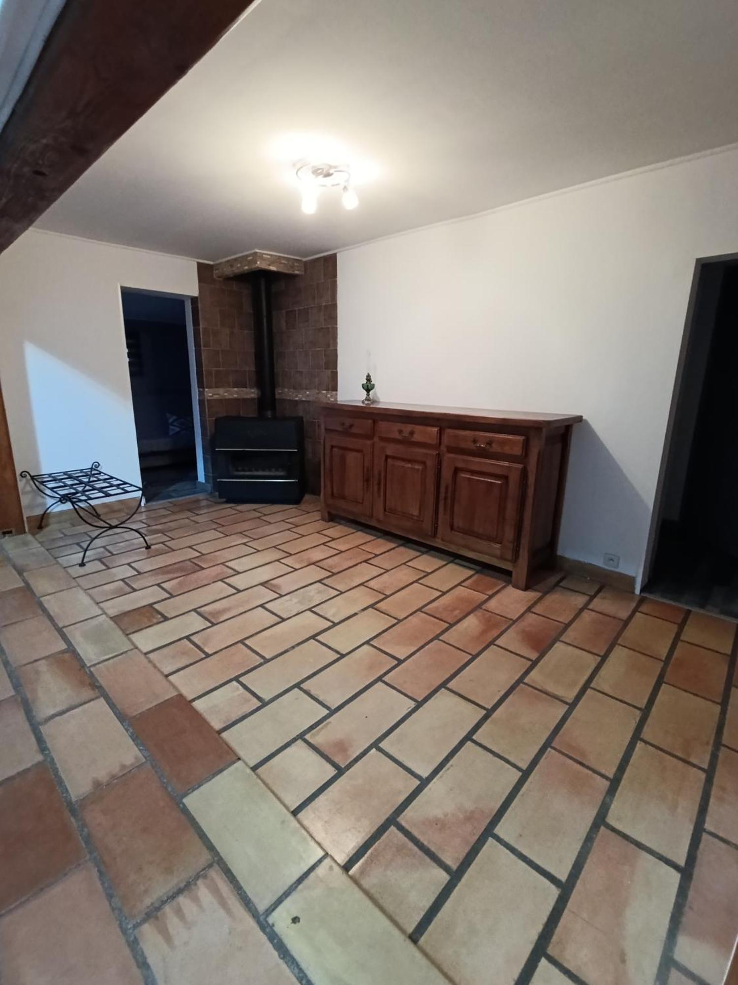Maison De Campagne Lançon-Provence Esterno foto