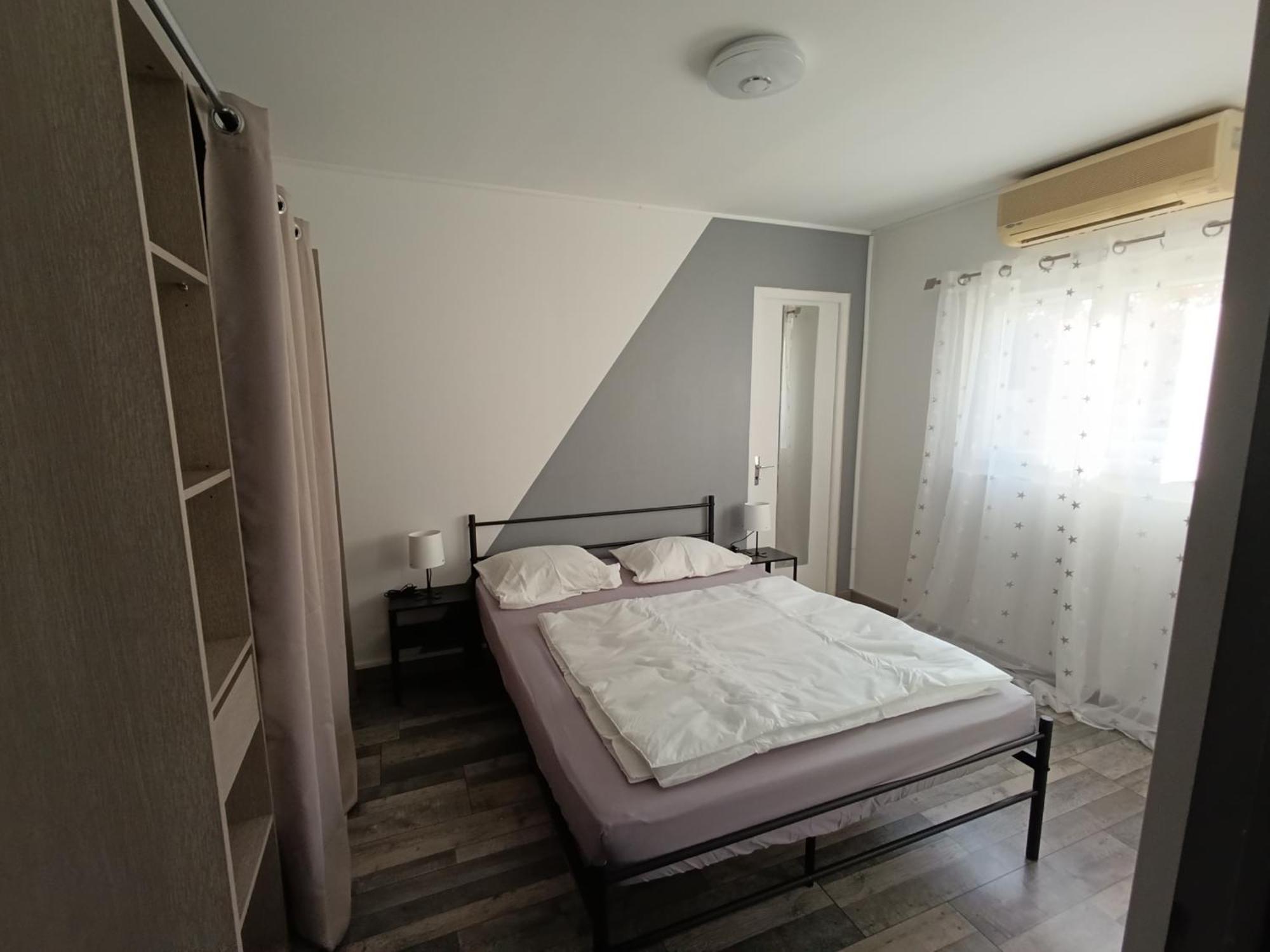 Maison De Campagne Lançon-Provence Esterno foto
