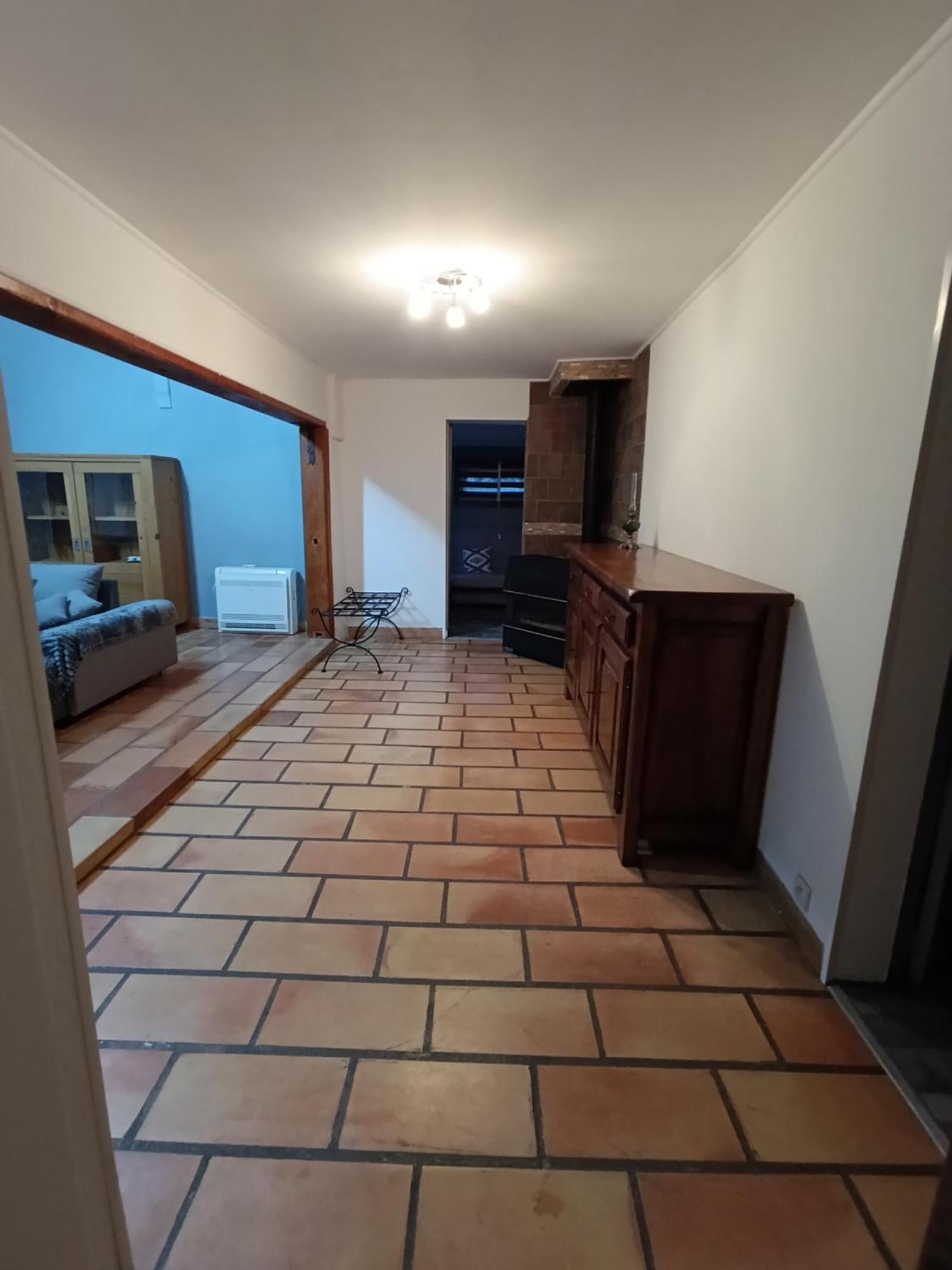 Maison De Campagne Lançon-Provence Esterno foto
